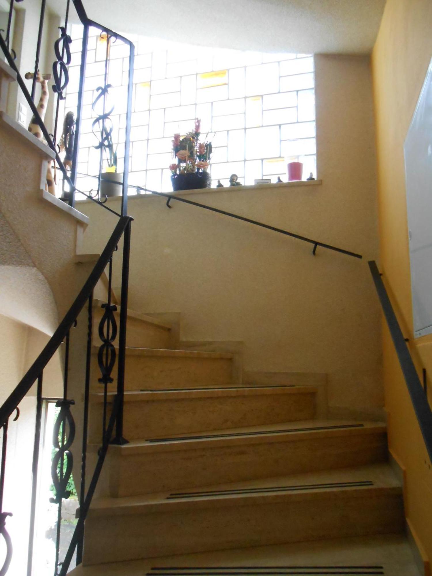 Aflenz Kurort Pension Gierlinger מראה חיצוני תמונה